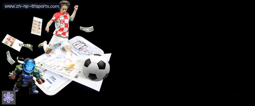 6T体育 banner