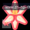 6T体育 logo