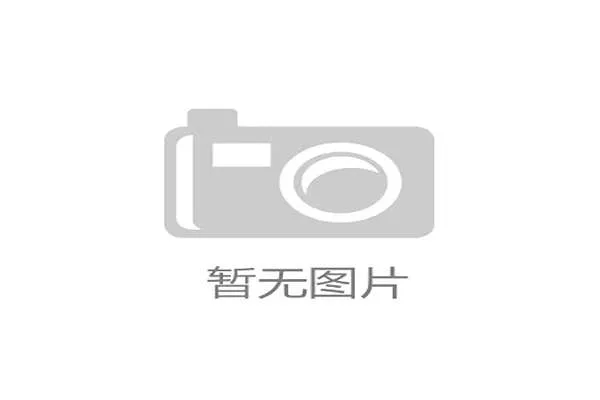 球队青训体系成功案例打造未来核心力量 球队青训体系成功案例打造未来核心力量