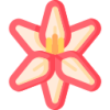 6T体育 logo