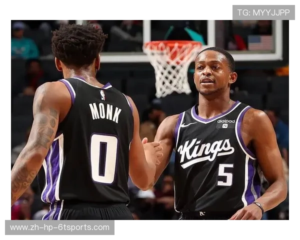 NBA狐狸：NBA球场上的“狐狸”球员与他们的独特魅力