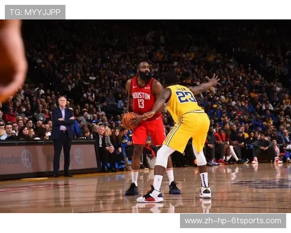 火箭队2017赛季精彩比赛视频精选 火箭队2017赛季精彩比赛视频精选