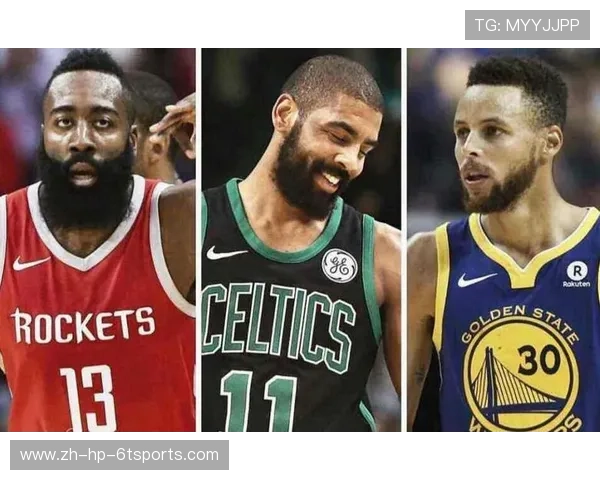 火箭队赛季11胜10负的战绩详细解读 火箭队赛季11胜10负的战绩详细解读