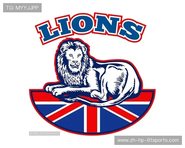 狮子标志英超球队的历史与文化背景 狮子标志英超球队的历史与文化背景