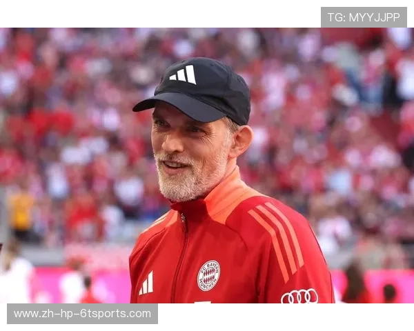 英超帅位密码:20支球队现任主教练的临场指挥与建队理念 英超帅位密码:20支球队现任主教练的临场指挥与建队理念