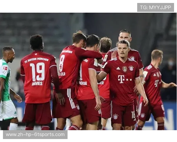 欧冠停赛规则详解：红黄牌累积与裁决机制