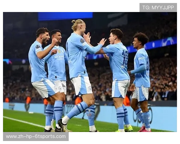 欧冠赛场上的曼城队表现全记录 欧冠赛场上的曼城队表现全记录