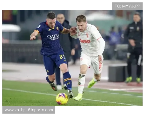 法甲球员注册规则详解:转会窗口与薪资限制 法甲球员注册规则详解:转会窗口与薪资限制