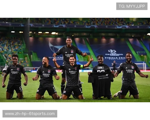 法甲赛场的现场氛围及球迷文化体验