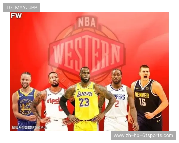 火箭队2021赛季赛程安排与关键场次推荐