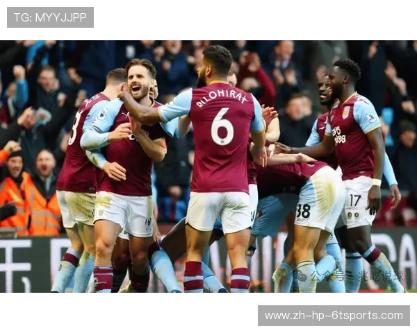 纽卡斯尔足球俱乐部在英超的表现