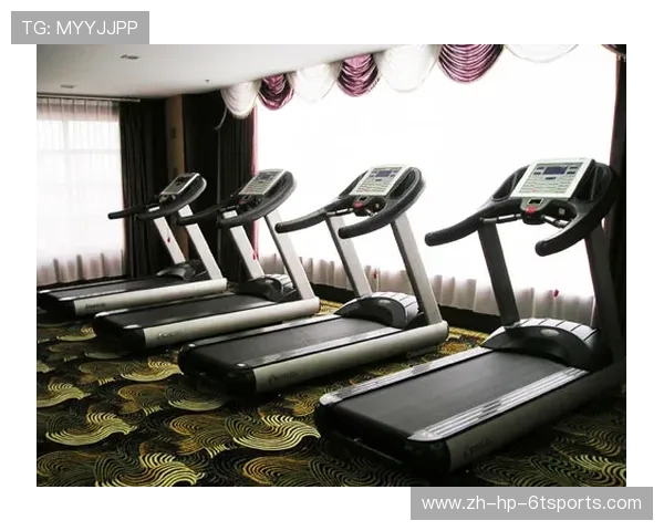 舒华品牌健身器材的报价及购买渠道介绍