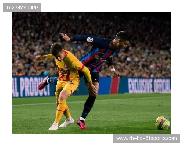 西甲联赛怎么安排赛程：西甲联赛赛程的安排方式与时间表