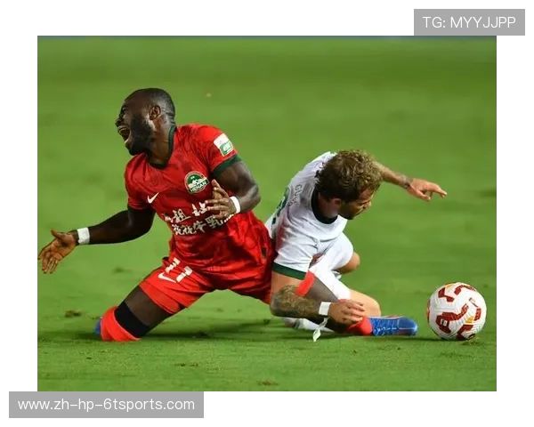 足球门票收入是否在大型比赛日成为俱乐部收入结构的主要部分