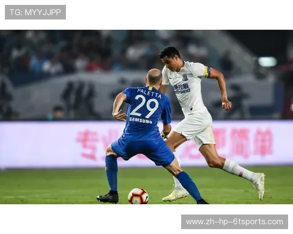 非洲杯亚洲杯双重冲击:哪些豪门将遭遇人员危机? 非洲杯亚洲杯双重冲击:哪些豪门将遭遇人员危机?