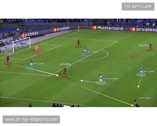 法甲联赛反击战术统计及快攻效率排行