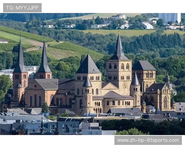 德甲球队地名大全图片集及地域分布分析