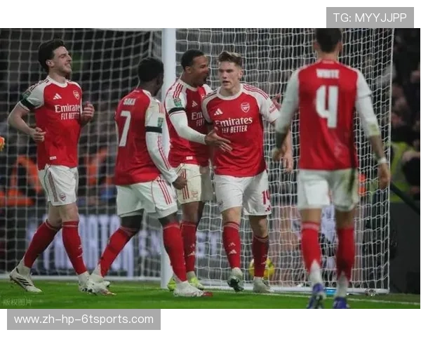 英国天空体育中超联赛：海外媒体的关注