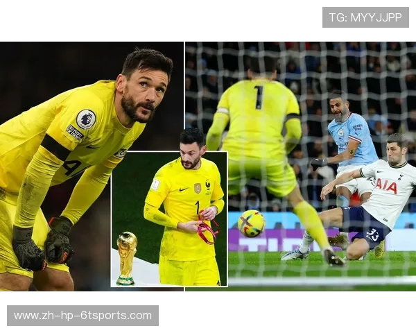 英超球队临时签约球员情况 哪些球员成功救火