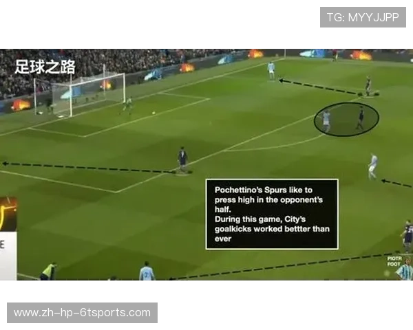 足球开门球战术在快速进攻中的实际应用案例 足球开门球战术在快速进攻中的实际应用案例