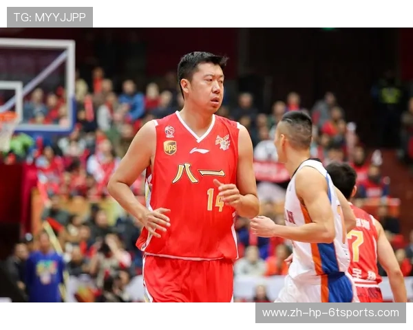 八一男篮球员名册回顾：辉煌过往与退役阵容