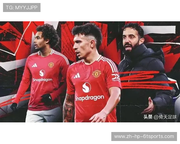 英超唯一从未降级的球队揭秘 英超唯一从未降级的球队揭秘