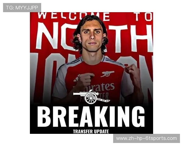 英超球队的别称与历史背景