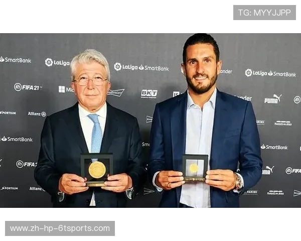 西甲各赛季联赛冠军:西甲历届联赛冠军球队与赛季总结 西甲各赛季联赛冠军:西甲历届联赛冠军球队与赛季总结