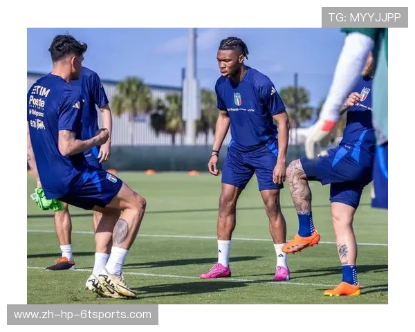 足球服饰中的意甲球队元素