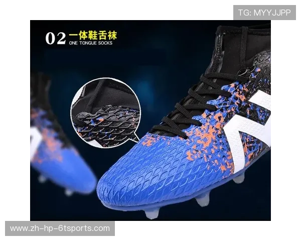 青少年足球训练器械专利设计范式演进