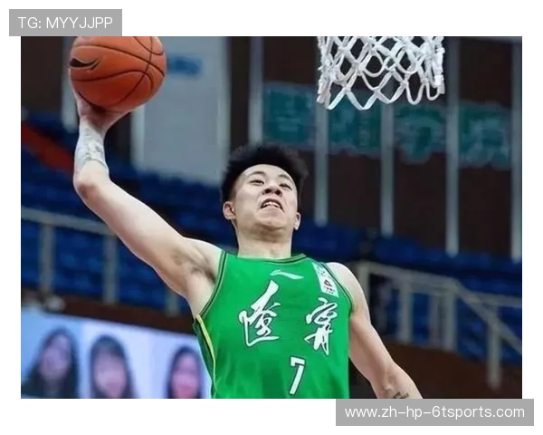 张镇麟一战广东就来劲强硬上篮后秀肌肉庆祝彰显霸气 张镇麟一战广东就来劲强硬上篮后秀肌肉庆祝彰显霸气