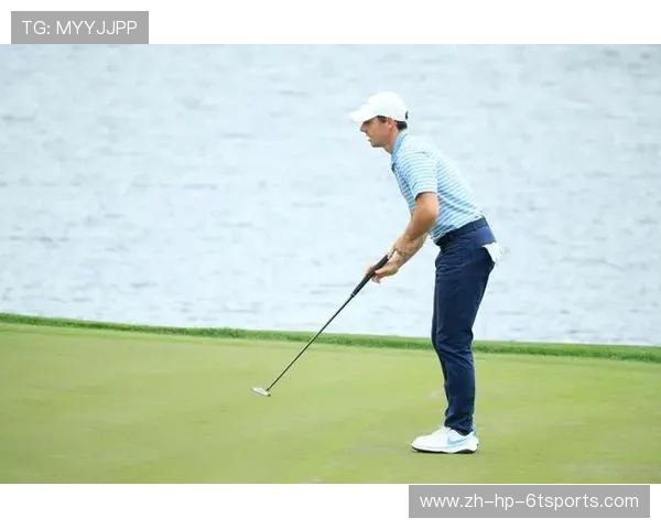 麦克罗伊因背部伤势推迟行程 锯齿草参赛计划成焦点 麦克罗伊因背部伤势推迟行程 锯齿草参赛计划成焦点